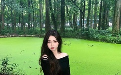 希崎杰西卡快播